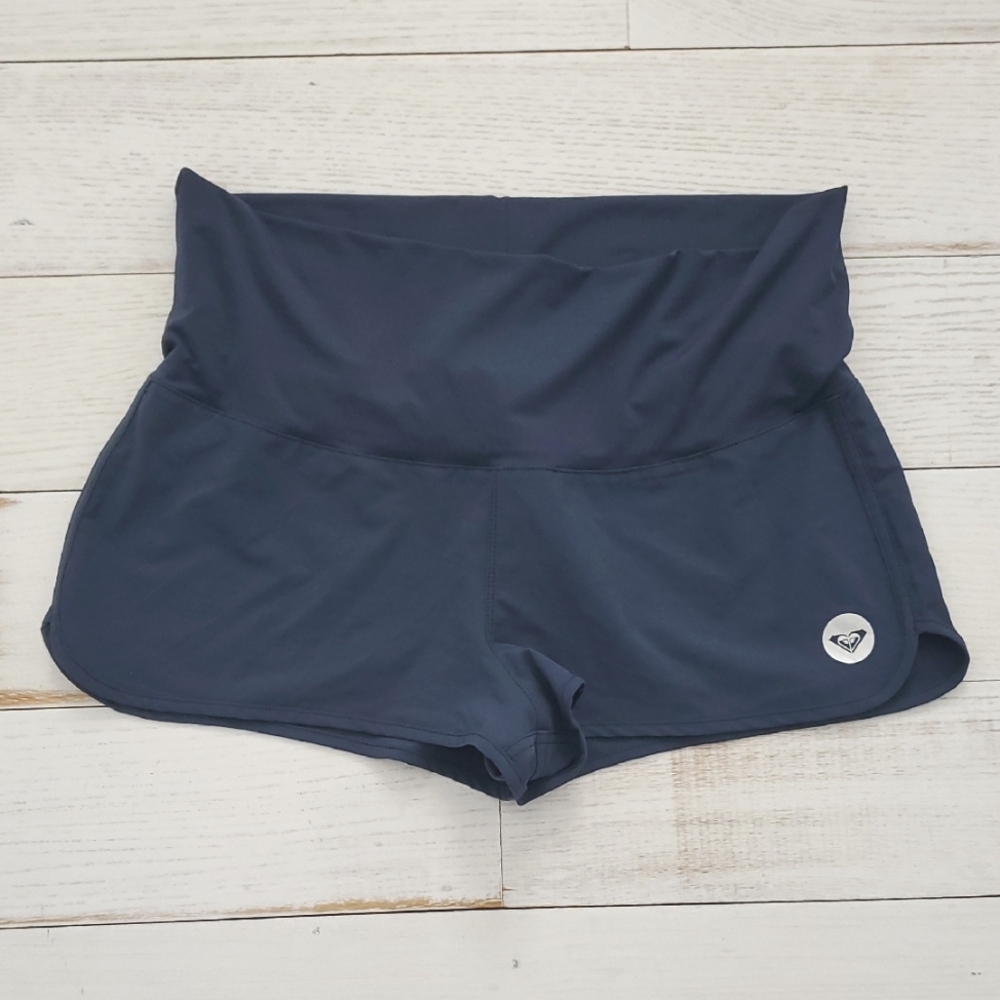 Roxy Women's Navy Shorts